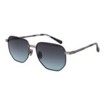 Scotch & Soda Ss6019 53002 (SS6019 53002) Men's EYEWEAR