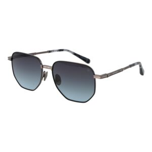 Scotch & Soda Ss6019 53002 (SS6019 53002) Men's EYEWEAR