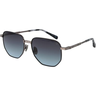 Scotch & Soda Ss6019 53002 (SS6019 53002) Men EYEWEAR
