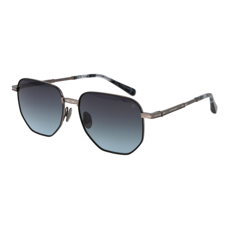 SCOTCH & SODA SS6019 53002 (SS6019 53002) Men EYEWEAR