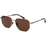 Scotch & Soda Ss6019 53910 (SS6019 53910) Men EYEWEAR