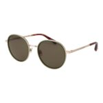 Scotch & Soda Ss6025 50501 (SS6025 50501) Men's EYEWEAR