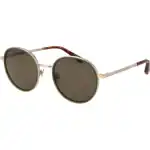 Scotch & Soda Ss6025 50501 (SS6025 50501) Men EYEWEAR