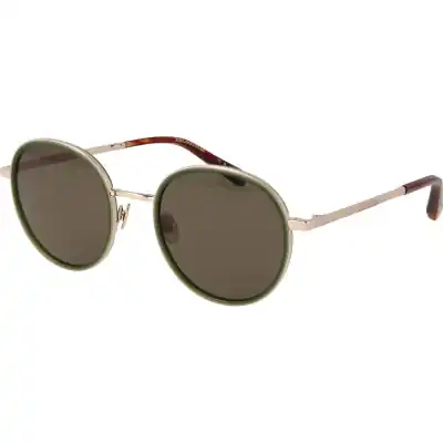 Scotch & Soda Ss6025 50501 (SS6025 50501) Men EYEWEAR