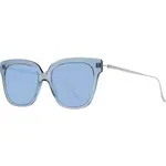 Scotch & Soda Ss7003 54998 (SS7003 54998) Women EYEWEAR