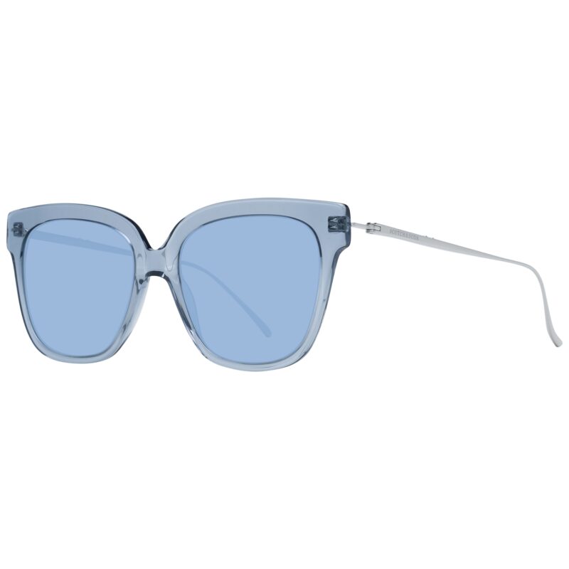 SCOTCH & SODA SS7003 54998 (SS7003 54998) Women EYEWEAR
