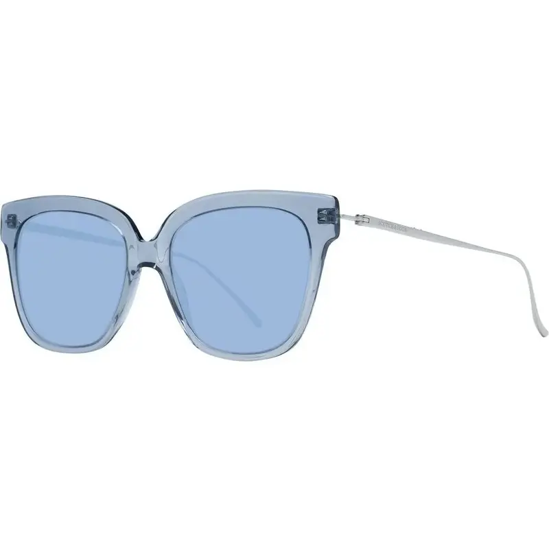 Scotch & Soda Ss7003 54998 (SS7003 54998) Women EYEWEAR