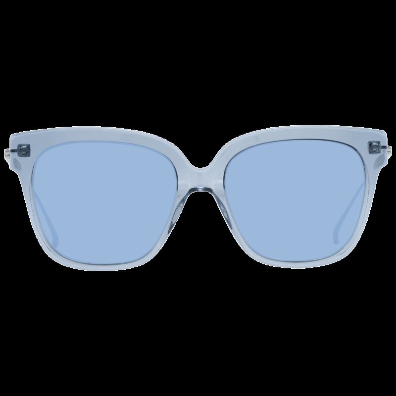 Scotch & Soda Ss7003 54998 (SS7003 54998) Women's EYEWEAR