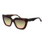 Scotch & Soda Ss7036 55113 (SS7036 55113) Women's EYEWEAR
