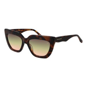 Scotch & Soda Ss7036 55113 (SS7036 55113) Women's EYEWEAR