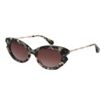 Scotch & Soda Ss7040 52907 (SS7040 52907) Women's EYEWEAR