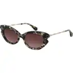 Scotch & Soda Ss7040 52907 (SS7040 52907) Women EYEWEAR