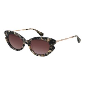 Scotch & Soda Ss7040 52907 (SS7040 52907) Women's EYEWEAR
