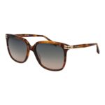 Scotch & Soda Ss7053 56102 (SS7053 56102) Women's EYEWEAR