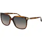 Scotch & Soda Ss7053 56102 (SS7053 56102) Women EYEWEAR