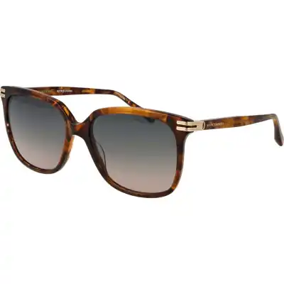 Scotch & Soda Ss7053 56102 (SS7053 56102) Women EYEWEAR