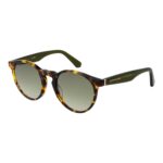 Scotch & Soda Ss8004 49175 (SS8004 49175) Unisex EYEWEAR