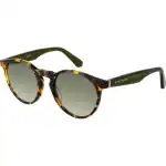 Scotch & Soda Ss8004 49175 (SS8004 49175) Unisex EYEWEAR