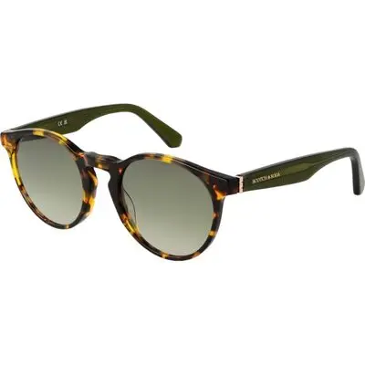 Scotch & Soda Ss8004 49175 (SS8004 49175) Unisex EYEWEAR