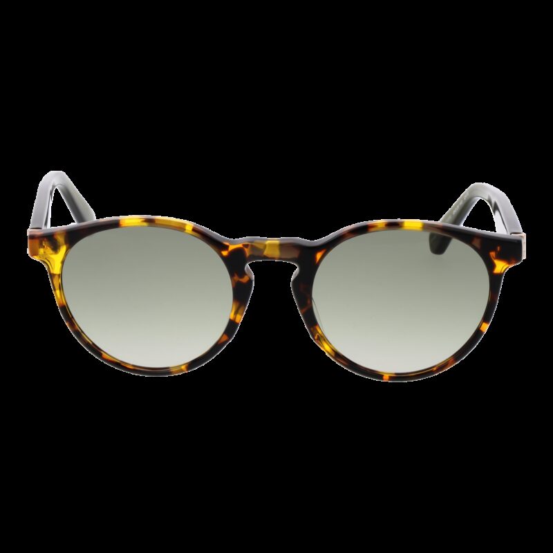 Scotch & Soda Unisex Sunglasses (SS8004 49175)
