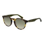 Scotch & Soda Ss8004 49a175 (SS8004 49A175) Unisex EYEWEAR