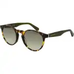 Scotch & Soda Ss8004 49a175 (SS8004 49A175) Unisex EYEWEAR