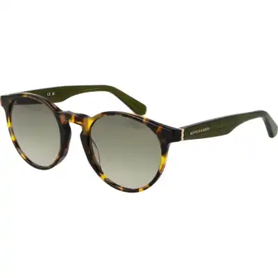 Scotch & Soda Ss8004 49a175 (SS8004 49A175) Unisex EYEWEAR