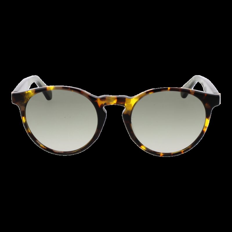 Scotch & Soda Unisex Sunglasses (SS8004 49A175)