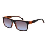Scotch & Soda Ss8020 56640 (SS8020 56640) Men's EYEWEAR
