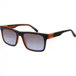 Scotch & Soda Ss8020 56640 (SS8020 56640) Men EYEWEAR