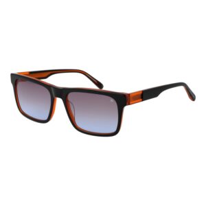 Scotch & Soda Ss8020 56640 (SS8020 56640) Men's EYEWEAR