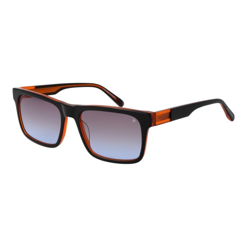 SCOTCH & SODA SS8020 56640 (SS8020 56640) Men EYEWEAR
