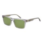 Scotch & Soda Ss8020 56969 (SS8020 56969) Men's EYEWEAR