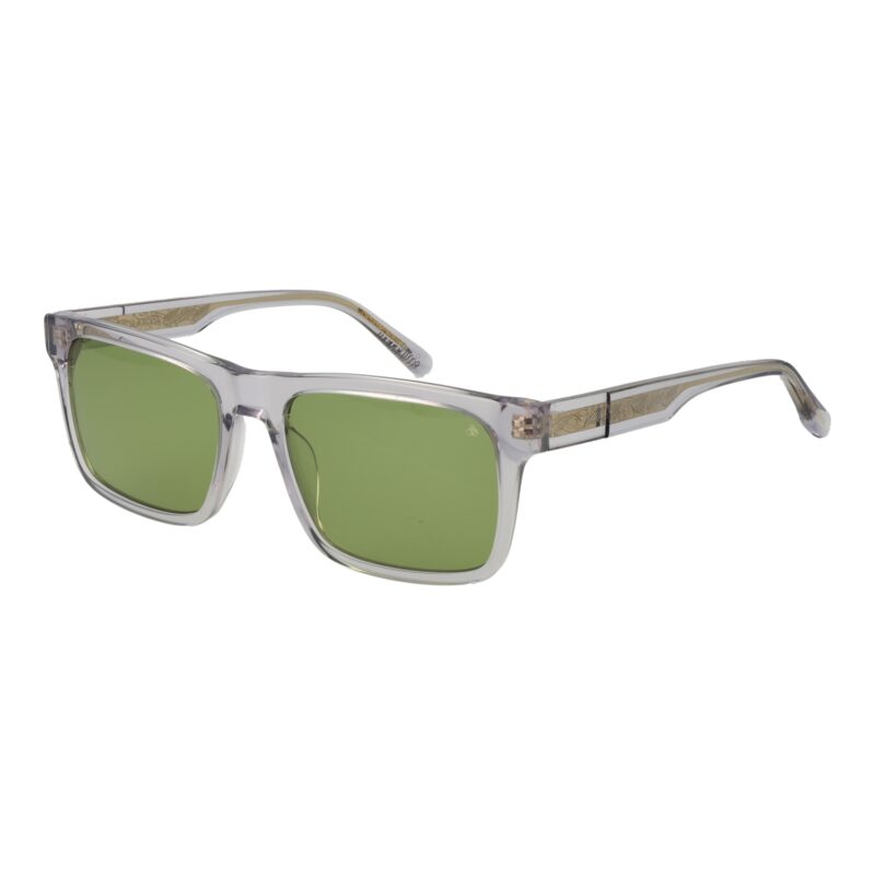 SCOTCH & SODA SS8020 56969 (SS8020 56969) Men EYEWEAR