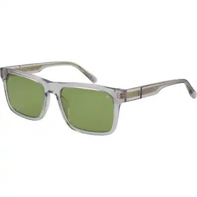 Scotch & Soda Ss8020 56969 (SS8020 56969) Men EYEWEAR