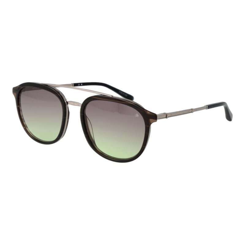 SCOTCH & SODA SS8021 53930 (SS8021 53930) Men EYEWEAR