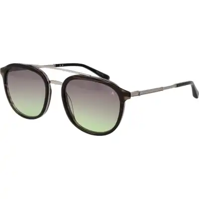 Scotch & Soda Ss8021 53930 (SS8021 53930) Men EYEWEAR