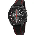 Seiko Discover More Macchina Sportiva Solar SSC777 SSC777P1 SSC777P 100M Men's Watch