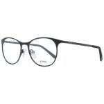 Sting Unisex Eyeglasses (st016 500sg6)