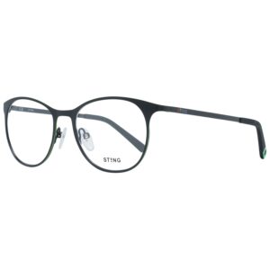 Sting Unisex Eyeglasses (st016 500sg6)