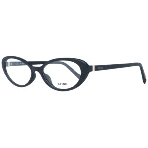 Sting Women's Eyeglasses (st334 530u28)