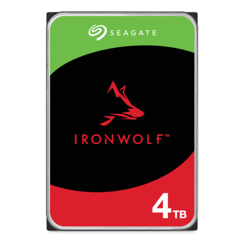 ST4000VN006_SEAGATE-HDD-IRONWOLF-3.5-4TB-256MB_wr_01-1 Seagate IronWolf NAS 4TB SATA Hard Drive