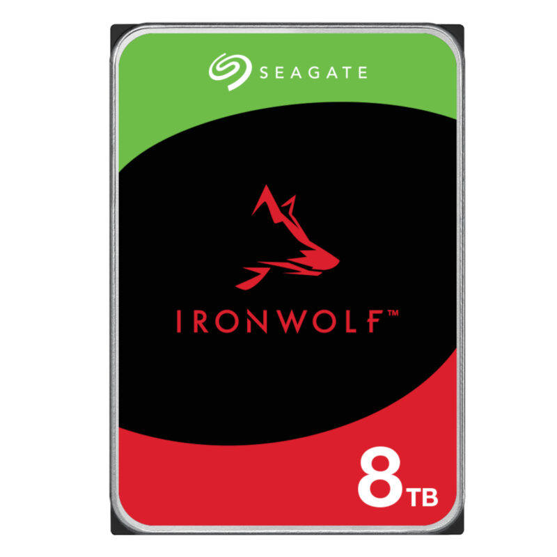 ST8000VN002_SEAGATE-HDD-IRONWOLF-3.5-8TB-256MB_wr_01 Seagate IronWolf NAS 8TB Hard Drive