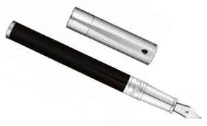 S.t. Dupont pen (std_260204)