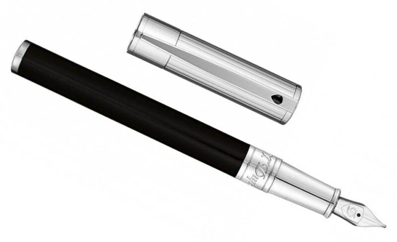 S.t. Dupont pen (std_260204)