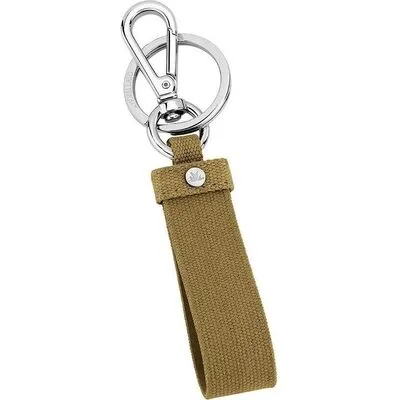 Morellato Su0639 (SU0639) Men JEWELRY