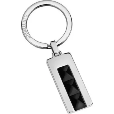 Morellato Su3081 (SU3081) Men JEWELRY