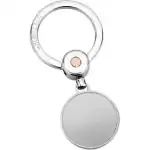 Morellato Su3096 (SU3096) Men JEWELRY