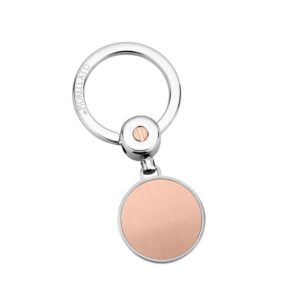 Morellato Su3097 (SU3097) Men's JEWELRY