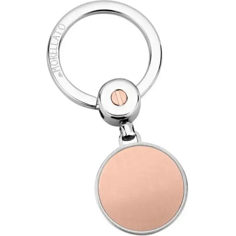 Morellato Su3097 (SU3097) Unisex JEWELRY